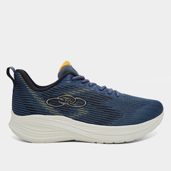 Tênis Olympikus Marte Masculino