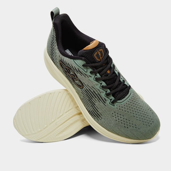 Tênis Olympikus Marte Masculino