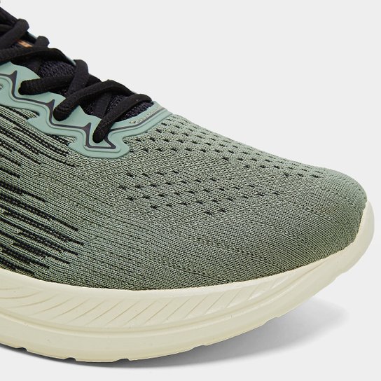 Tênis Olympikus Marte Masculino