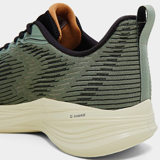 Tênis Olympikus Marte Masculino