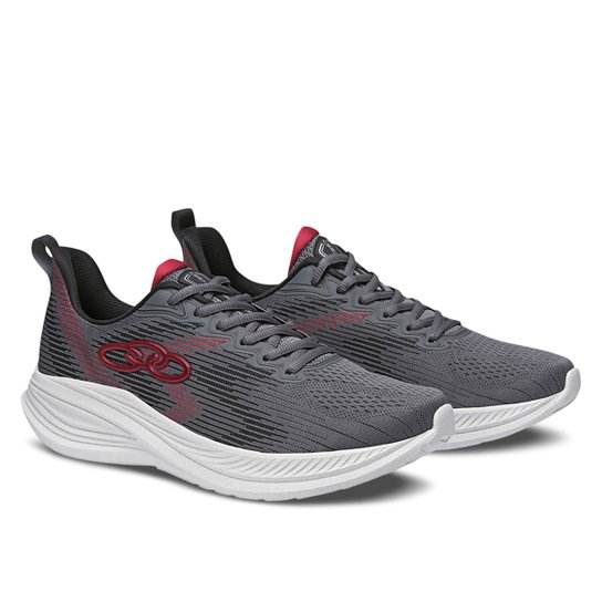 Tênis Olympikus Marte Masculino