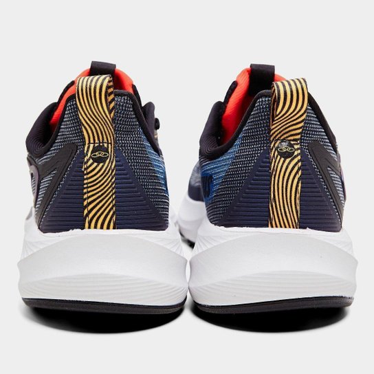 Tênis Olympikus Masculino Circuito