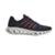 Tênis Olympikus Masculino Cyber 4 Running Esporte - Marinho