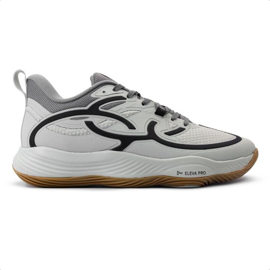 Tênis Olympikus Masculino Qu4dra BR1