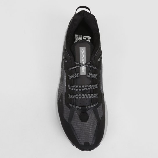 Tênis Olympikus Neblina