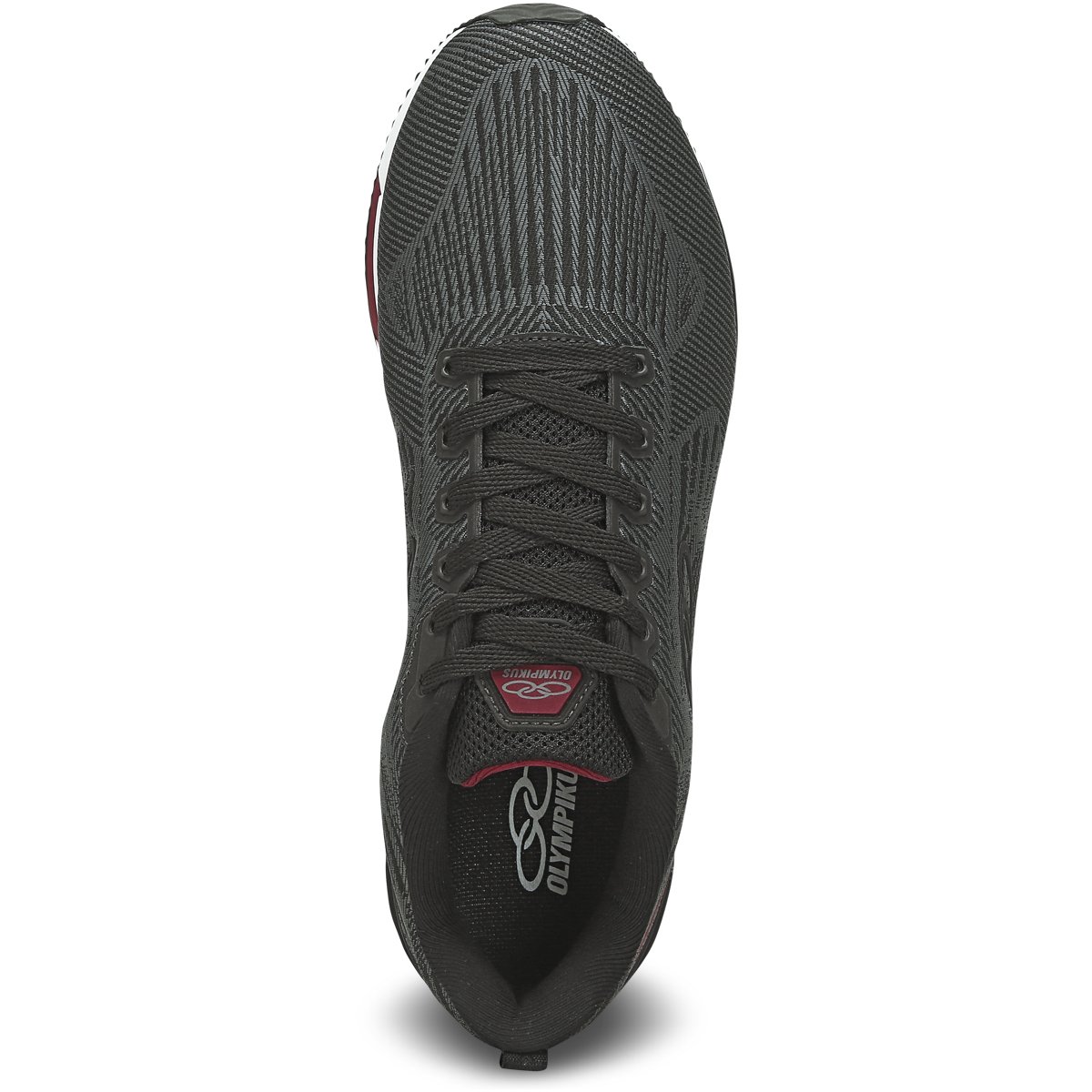 tenis olympikus nexus