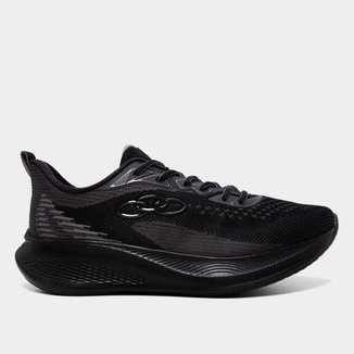 Tênis Olympikus Nível Masculino