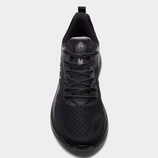 Tênis Olympikus Nível Masculino