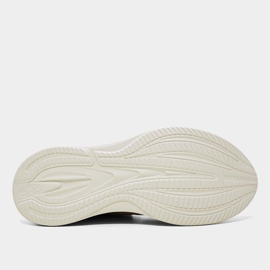 Tênis Olympikus Nível Masculino