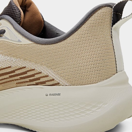 Tênis Olympikus Nível Masculino