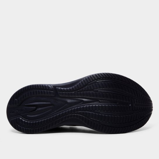 Tênis Olympikus Nível Masculino