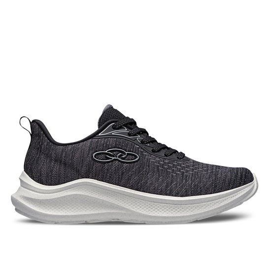 Tênis Olympikus Nyx Feminino