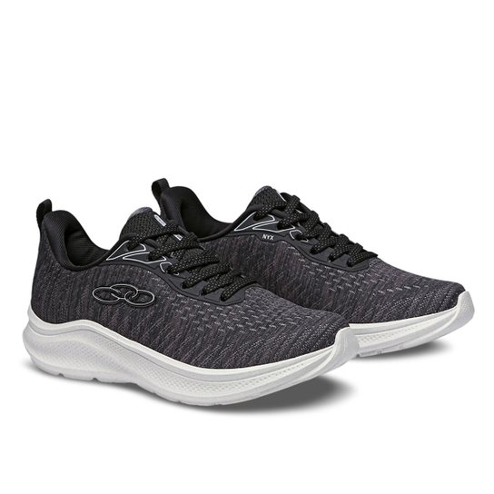 Tênis Olympikus Nyx Feminino