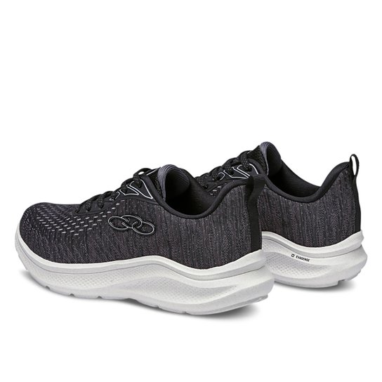Tênis Olympikus Nyx Feminino