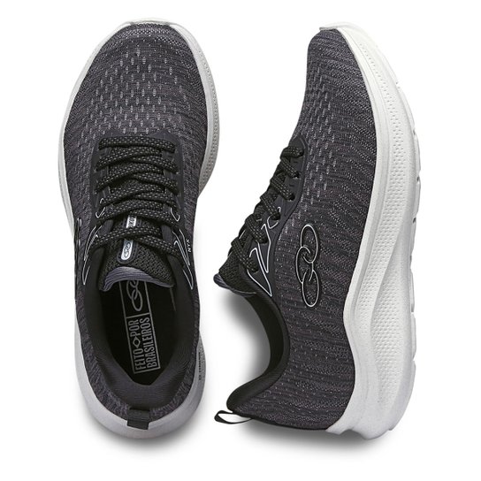 Tênis Olympikus Nyx Feminino