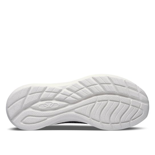 Tênis Olympikus Nyx Feminino