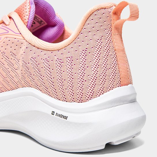 Tênis Olympikus Nyx Feminino