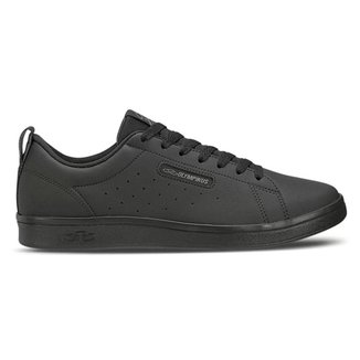 TÊNIS OLYMPIKUS ONLY 2 MASCULINO