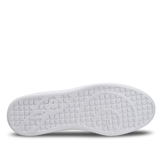 Tênis Olympikus Only 2 Masculino