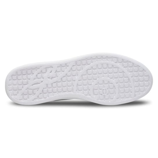 Tênis Olympikus Only 2 Masculino