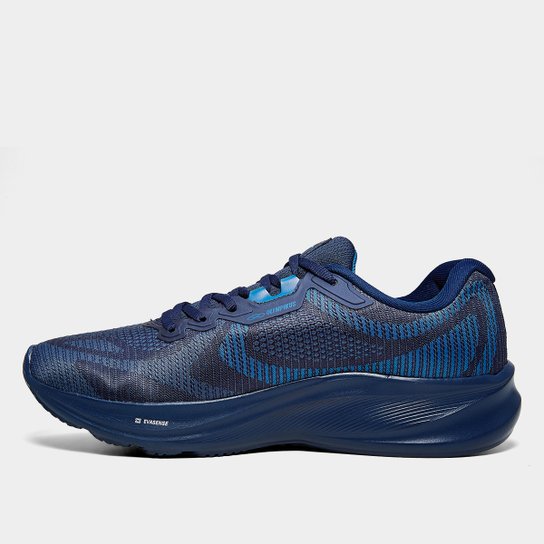 Tênis Olympikus Orbita Masculino