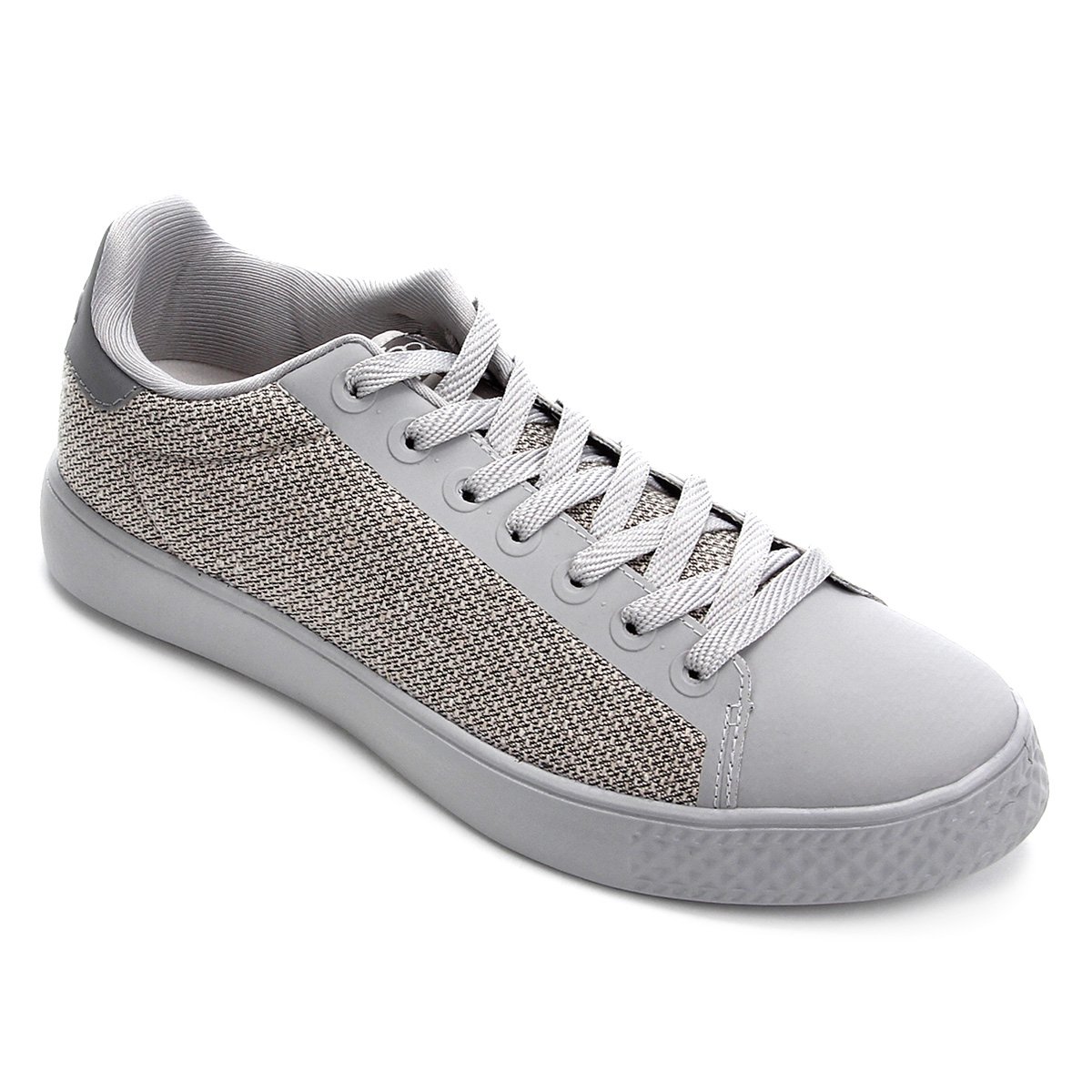 tenis casual masculino olympikus