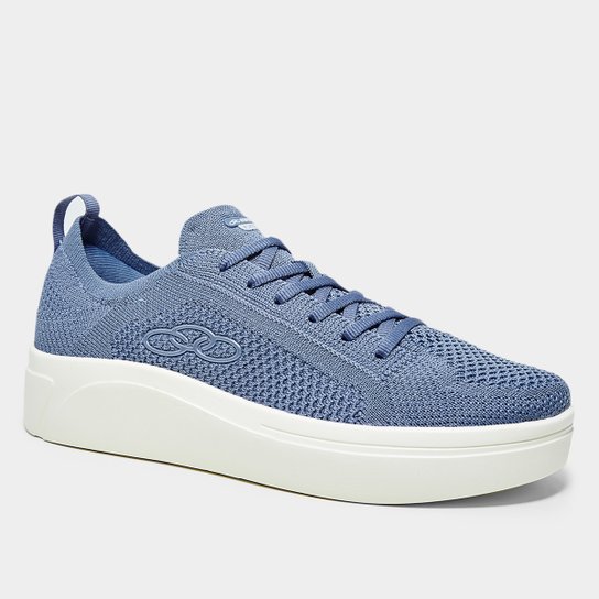 Tênis Olympikus Plato Feminino