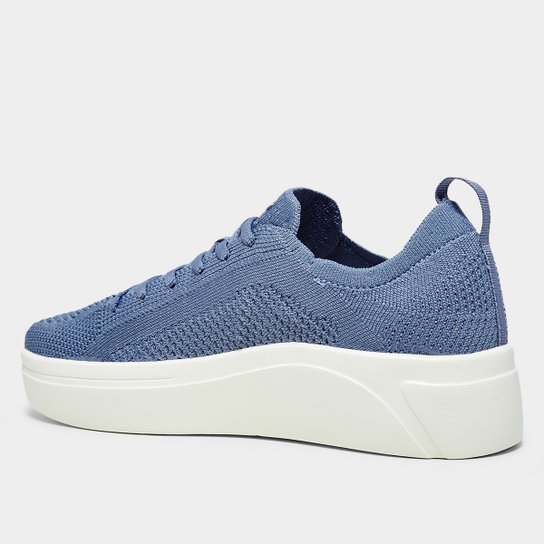 Tênis Olympikus Plato Feminino