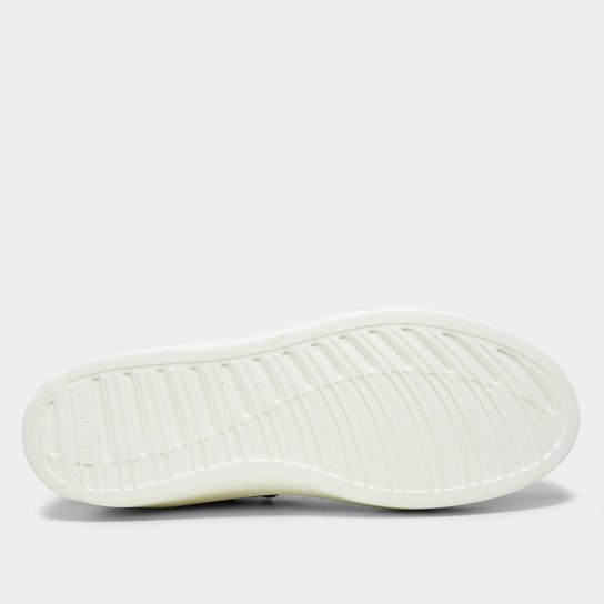 Tênis Olympikus Plato Feminino