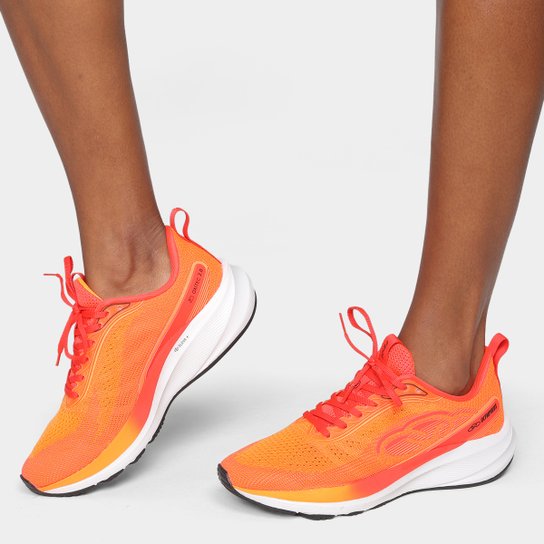 Tênis Olympikus Pride 3 Feminino