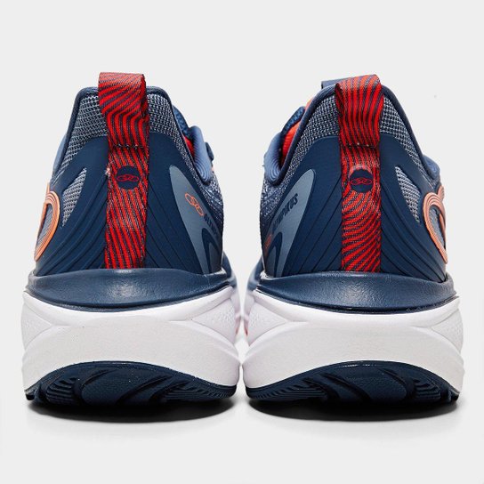 Tênis Olympikus Pride 4