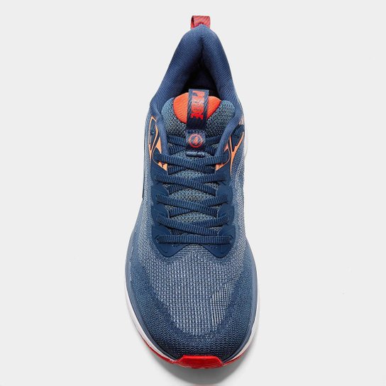 Tênis Olympikus Pride 4