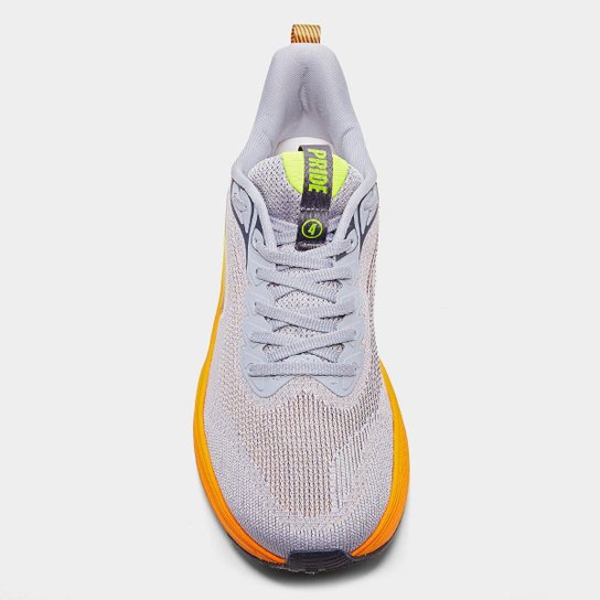 Tênis Olympikus Pride 4