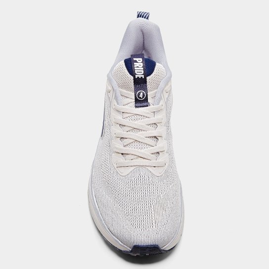 Tênis Olympikus Pride 4