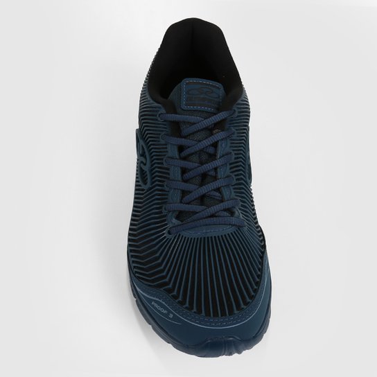 Tênis Olympikus Proof 3 Masculino