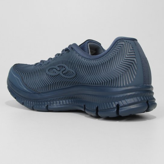 Tênis Olympikus Proof 3 Masculino