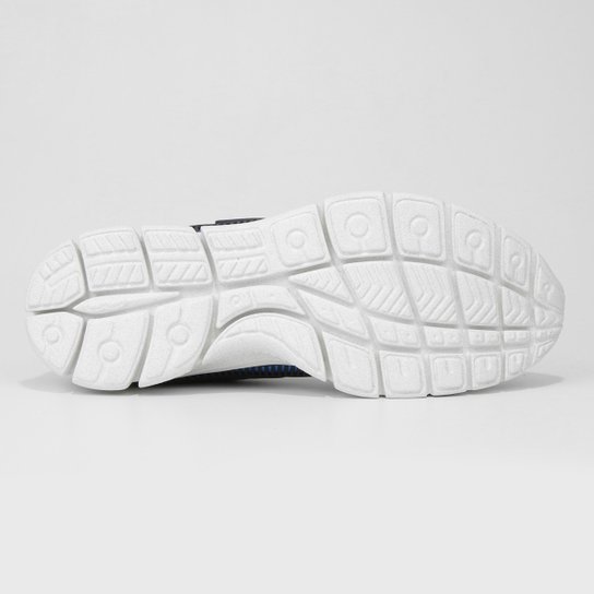 Tênis Olympikus Proof 3 Masculino