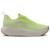 Tênis Olympikus Purpura Feminino 41 Verde - Verde