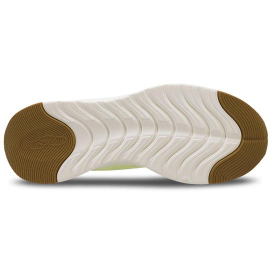 Tênis Olympikus Purpura Feminino 41 Verde