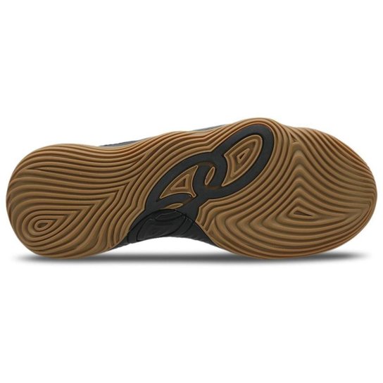 Tênis Olympikus Quadra Volei Esportivo