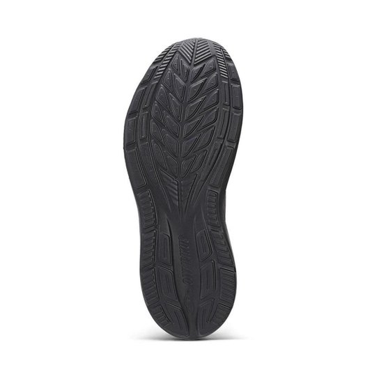 Tênis Olympikus Quartzo Masculino