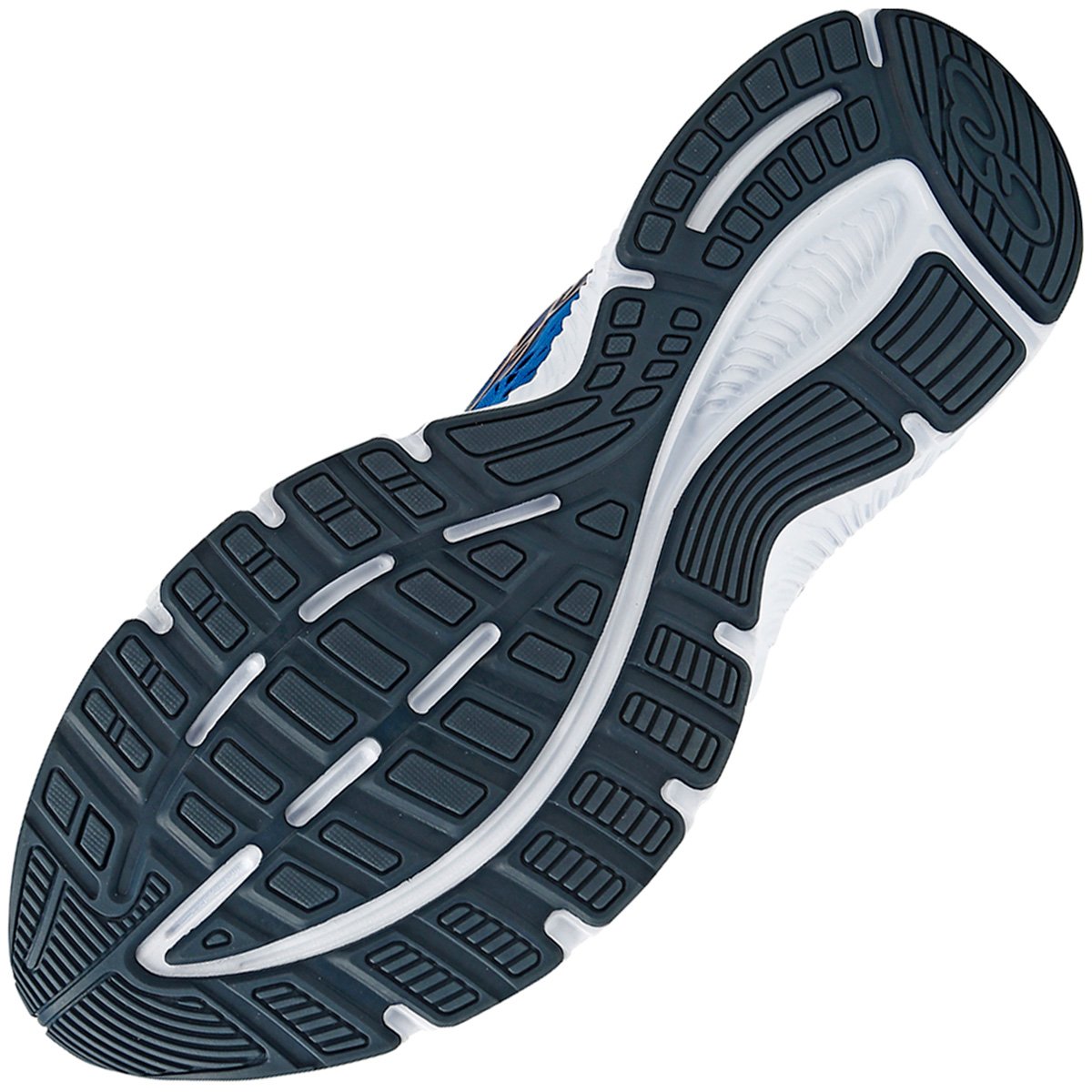 tenis olympikus rapid