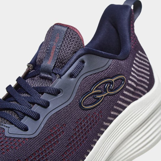 Tênis Olympikus Rayo Masculino