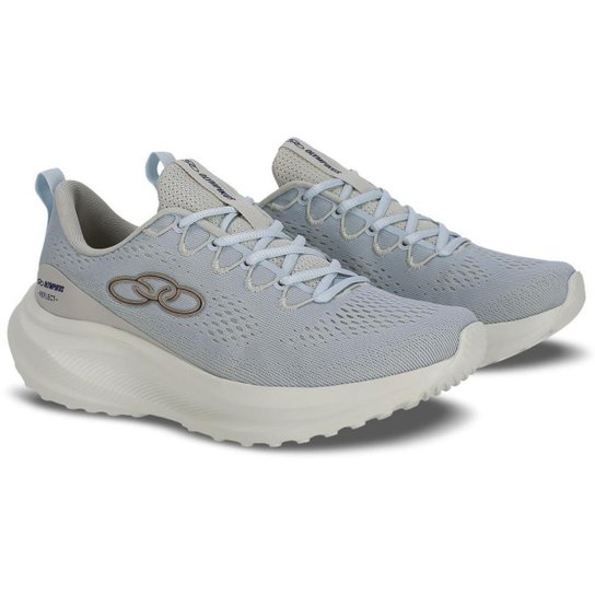 Tênis Olympikus Reflect – Feminino