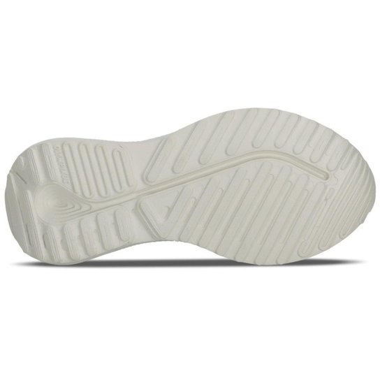 Tênis Olympikus Reflect – Feminino