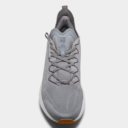 Tênis Olympikus Reverso 2