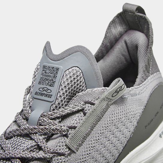 Tênis Olympikus Reverso 2