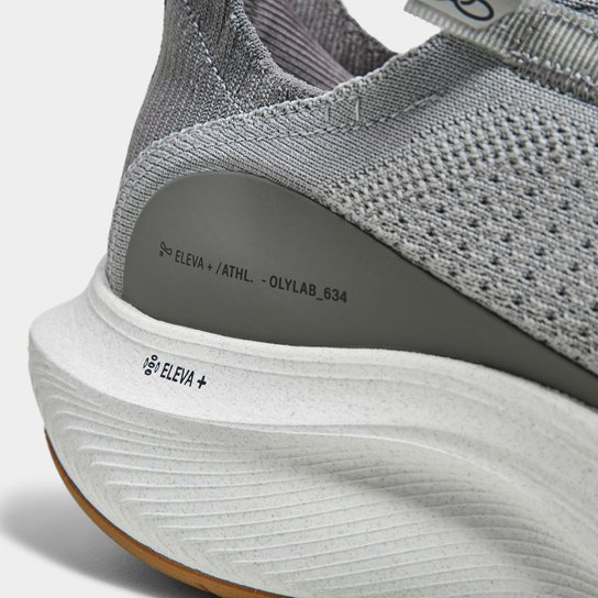 Tênis Olympikus Reverso 2