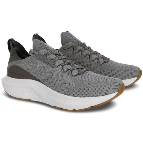 Tênis Olympikus Reverso 2