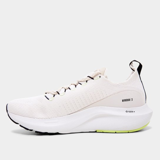 Tênis Olympikus Reverso 2